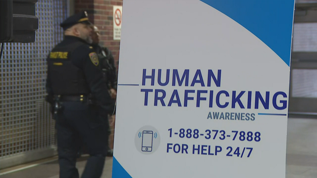 16vo-septa-human-trafficking-frame-2131.png 