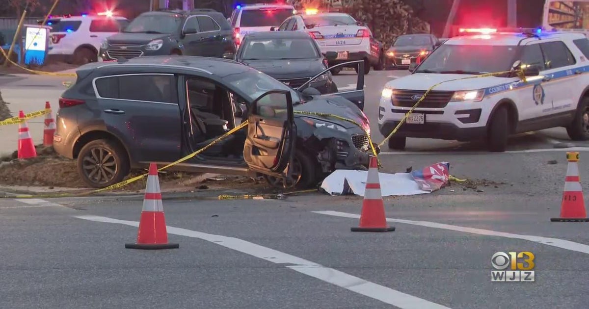 Suspect in critical condition after being shot by police at Royal Farms