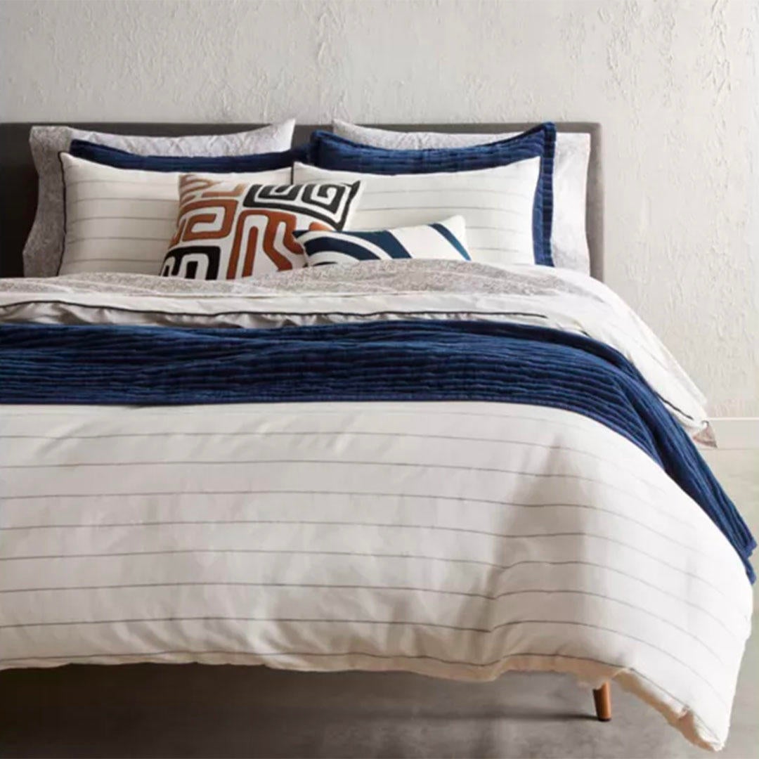 pinstripe-comforter-set.jpg 