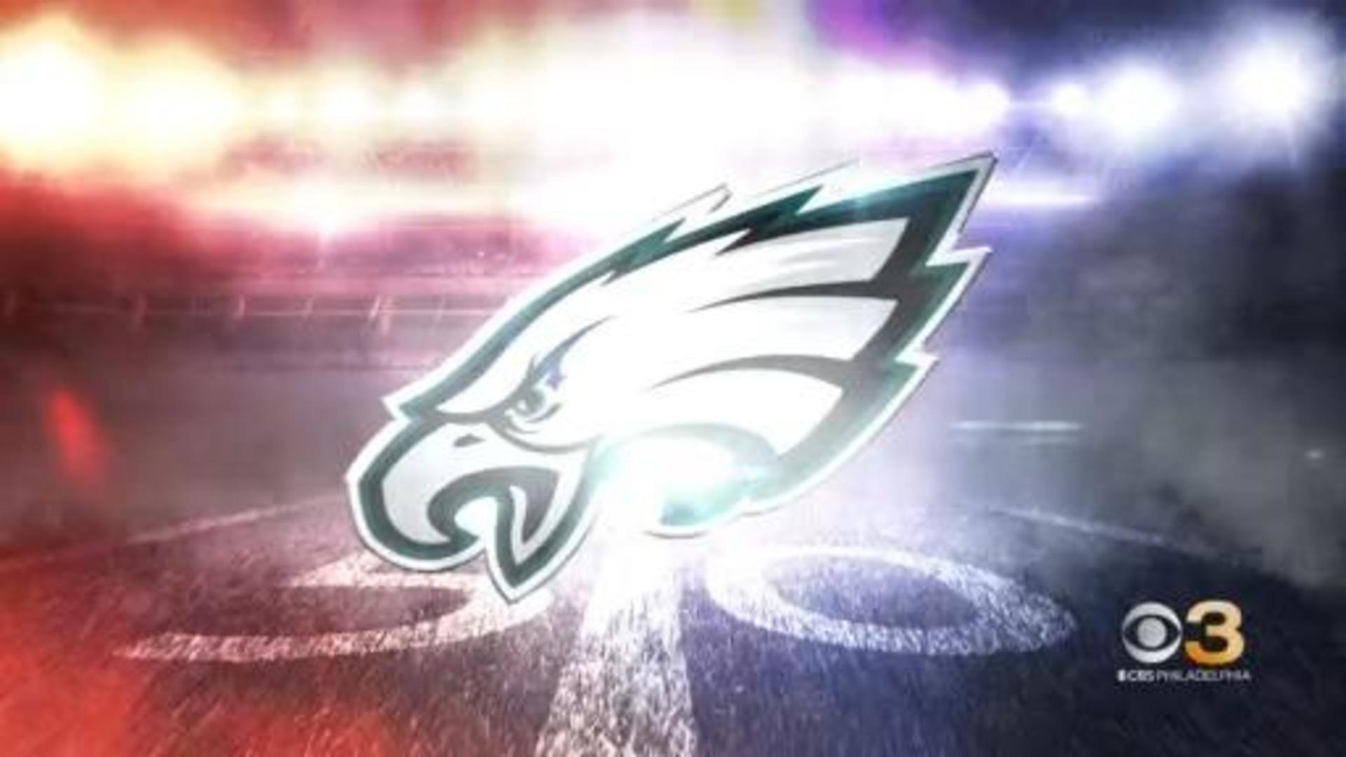 Super Bowl LVII: Philadelphia announces safety preps, road closures ahead  of Eagles-Chiefs matchup