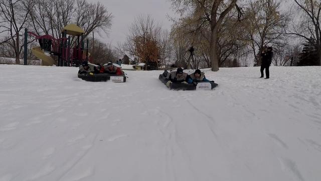 raw-tue-sledding-2-gopro.jpg 