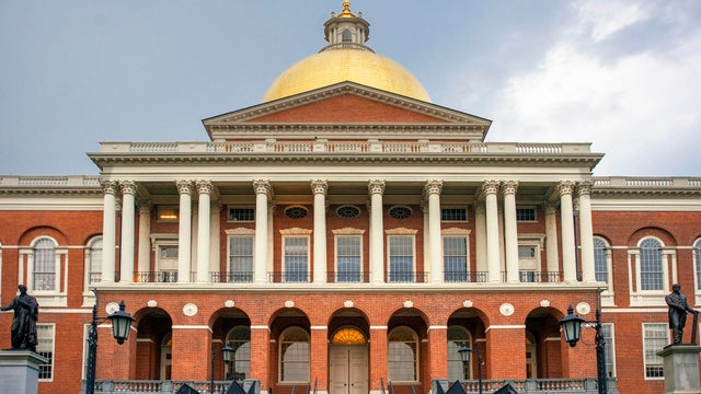 Boston 