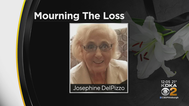 kdka-josephine-delpizzo.png 