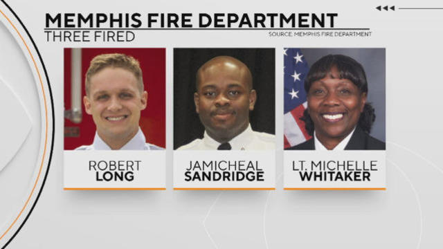 cbsn-fusion-more-memphis-police-officers-disciplined-fire-department-workers-fired-for-tyre-nichols-death-thumbnail-1671579-640x360.jpg 