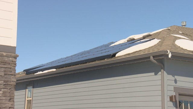 excel-solar-da-01-concatenated-150809-frame-37395.jpg 