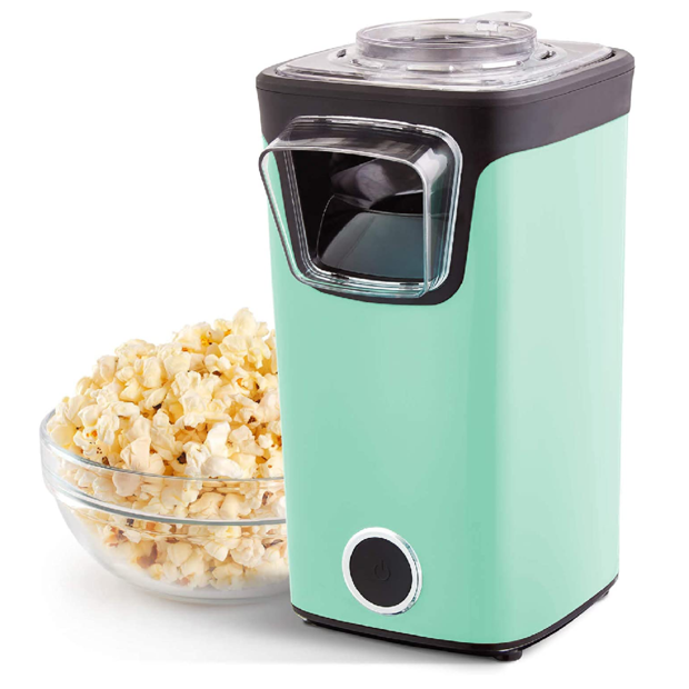 dash-popcorn-maker.png 
