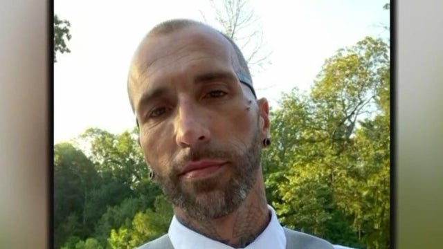 7feefcdeafed0032d635aa2e510a55de.jpg 