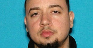 Former employee Luis Soto wanted for deadly shooting at Brockton Dollar
