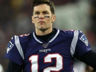 Tom Brady joining Fox Sports after NFL retirement