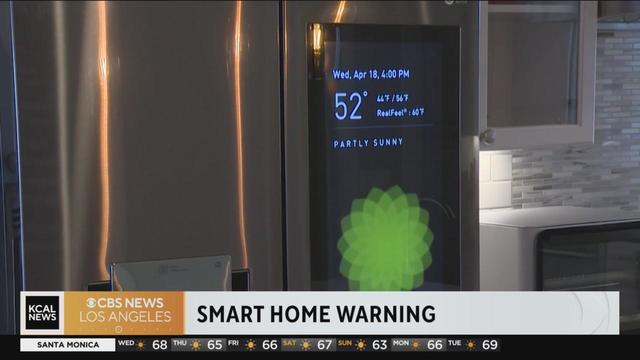 smart-home-hack.jpg 