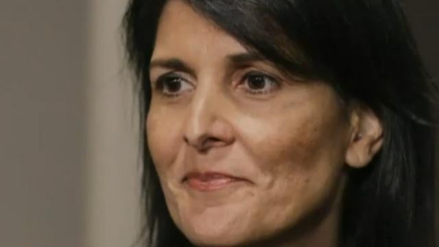 cbsn-fusion-nikki-haley-expected-to-run-for-president-joining-trump-in-republican-primary-race-thumbnail-1675520-640x360.jpg 