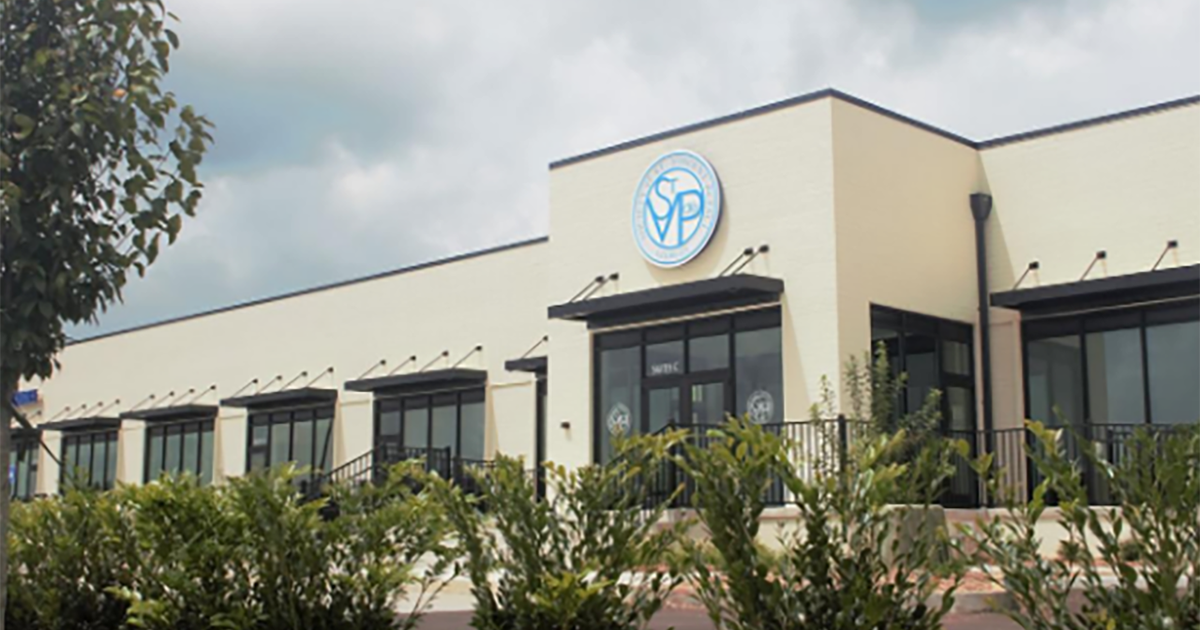 St. Vincent de Paul Georgia's Community Pharmacy celebrates two-year anniversary - Vimarsana News