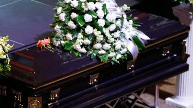 cbsn-fusion-tyre-nichols-was-remembered-at-his-funeral-in-memphis-thumbnail-1677868-640x360.jpg 