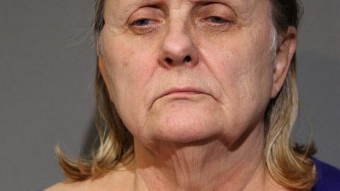 eva-bratcher-69.jpg 