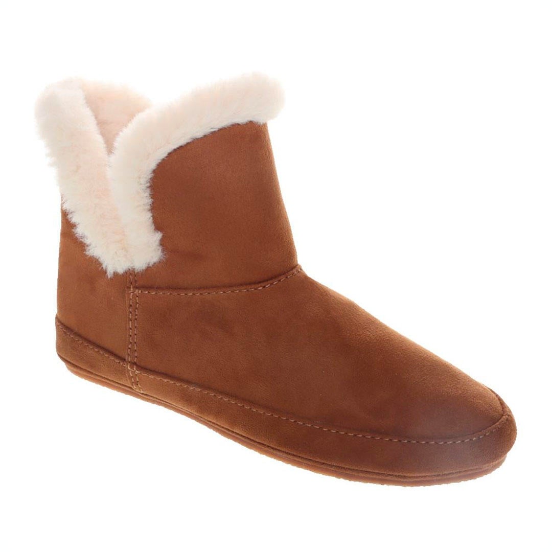 faux-suede-memory-foam-slipper.jpg 