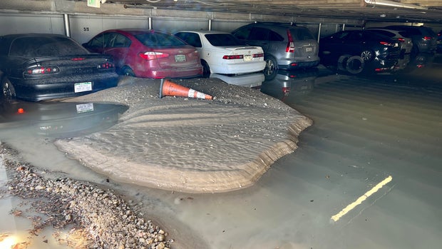 denver-water-main-break-garage-flood.jpg