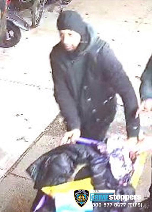 90yo-attacked.jpg 