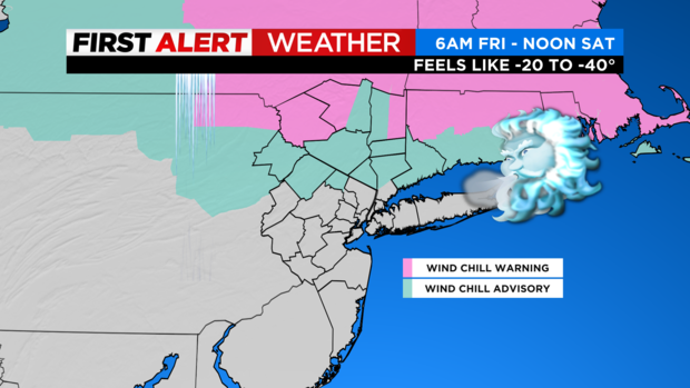 wind-chill-advisories.png 