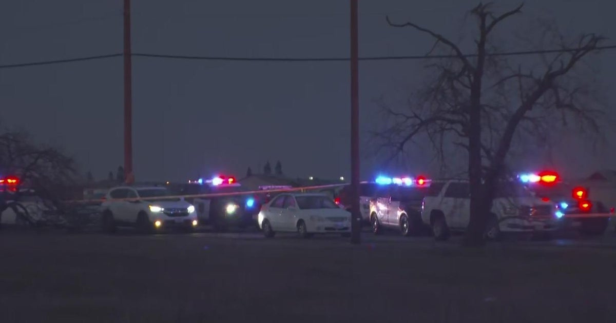 Rancho Cordova homicide suspect arrested after being shot by police in Elk Grove - Vimarsana News