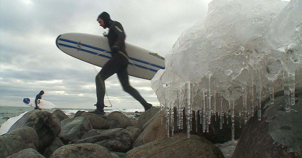 Lake superior surfing online