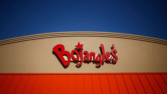 Bojangles' Raises $147.3 Million, Pricing IPO At Top Of Range 