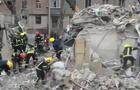 cbsn-fusion-ukraine-braces-for-new-russian-offensive-as-war-approaches-one-year-mark-thumbnail-1679716-640x360.jpg 