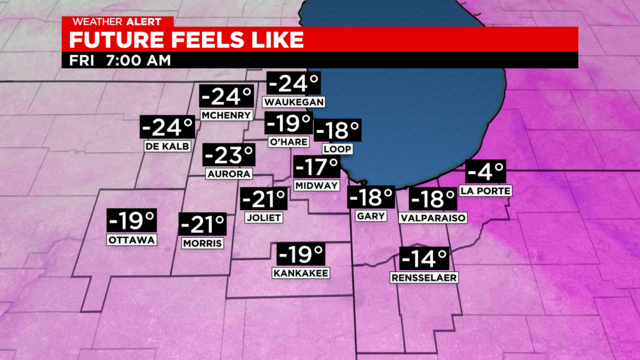 7am-wind-chills.png 