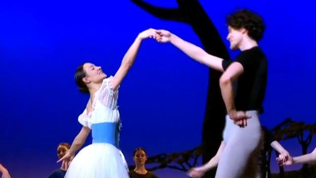 cbsn-fusion-ukrainian-ballet-company-makes-us-debut-thumbnail-1677360-640x360.jpg 