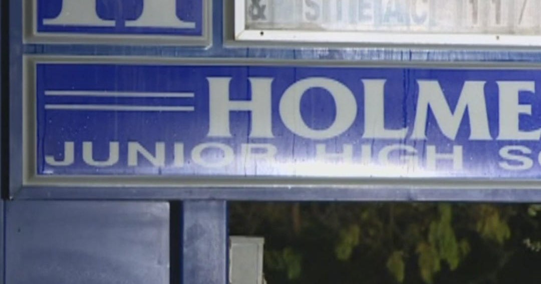 Davis school evacuated due to bomb threat