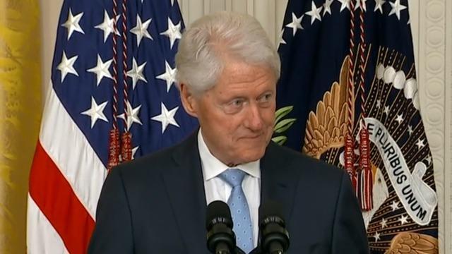 cbsn-fusion-bill-clinton-marks-30th-anniversary-of-family-and-medical-leave-act-thumbnail-1679994-640x360.jpg 
