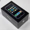 First-generation iPhone sells for more than $63,000