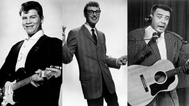 buddy-holly-ritchie-valens-the-big-bopper.png 