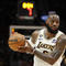 Tickets to watch LeBron James set scoring record top $69,000