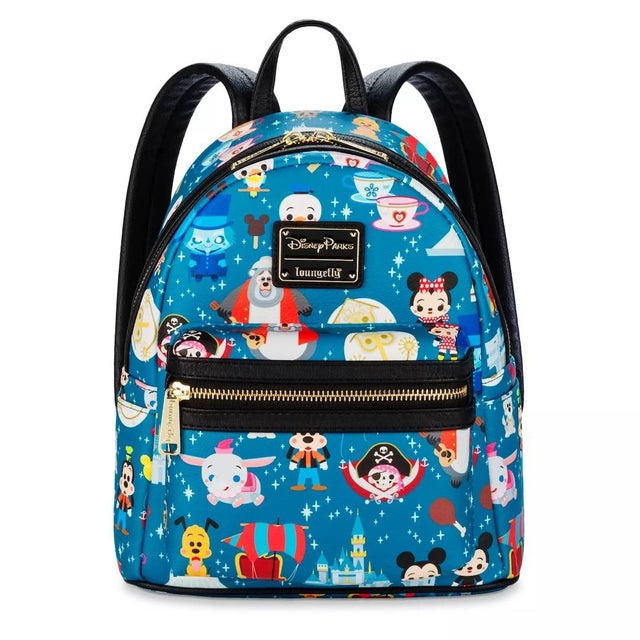 disney-backpack.jpg 