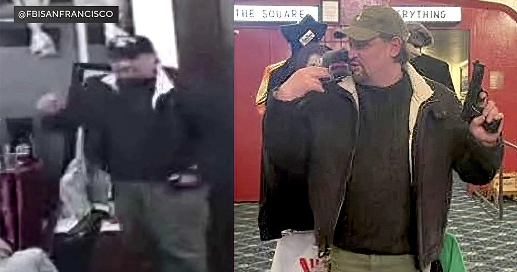 City officials ask for permanent gun ownership ban for alleged