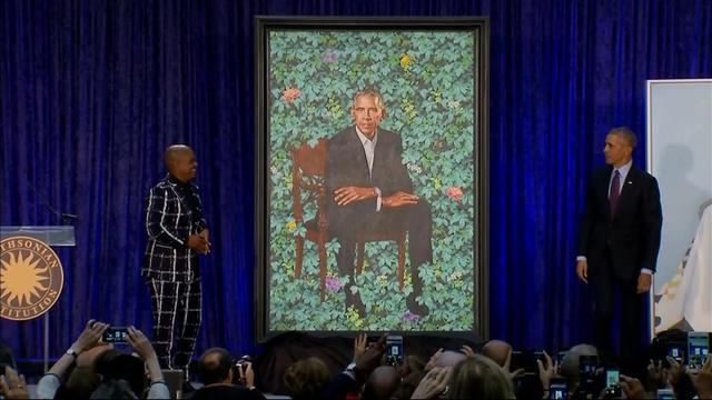 obama-portraits-thumbnail.jpg 
