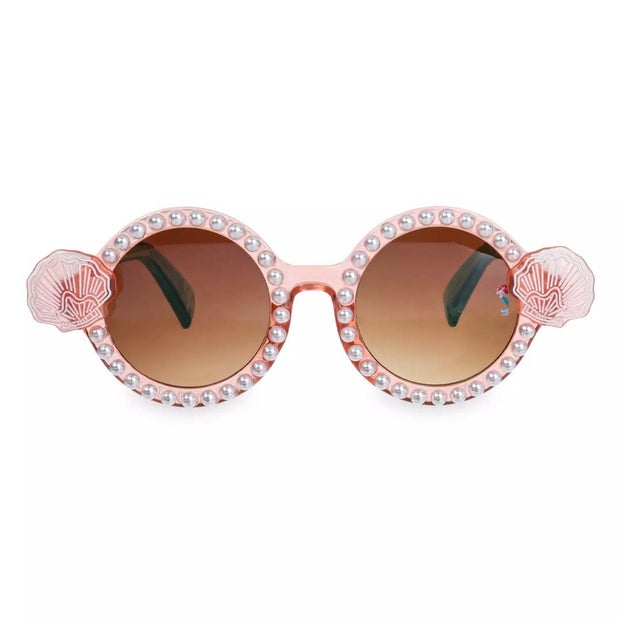 ariel-sunglasses.jpg 