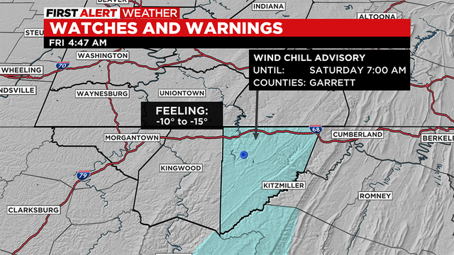 wind-chill-advisory.png 