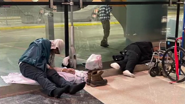ohare-homeless.png 