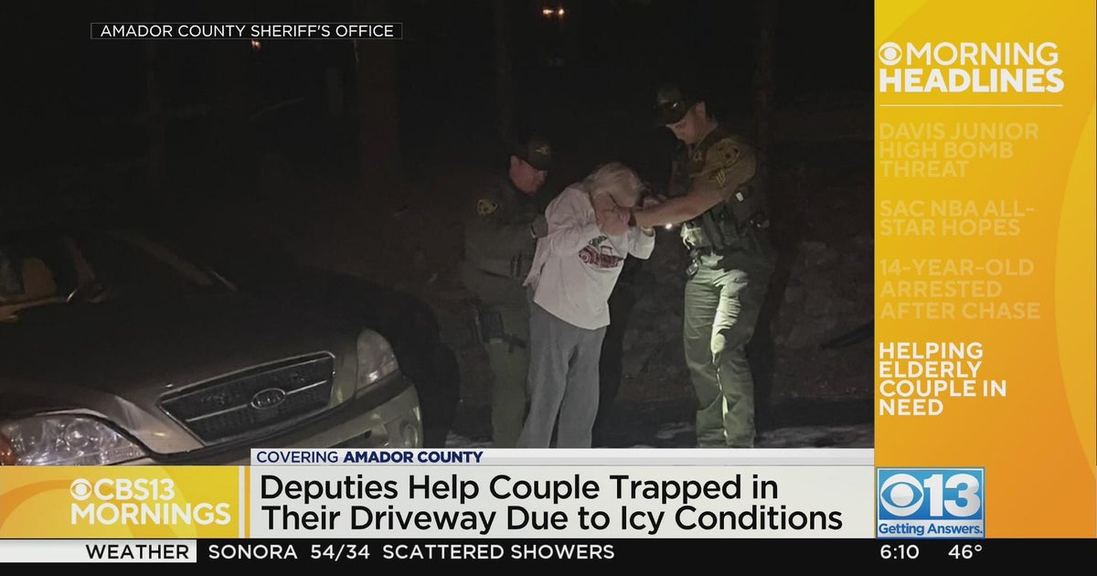 Morning Headlines - 2/3/23