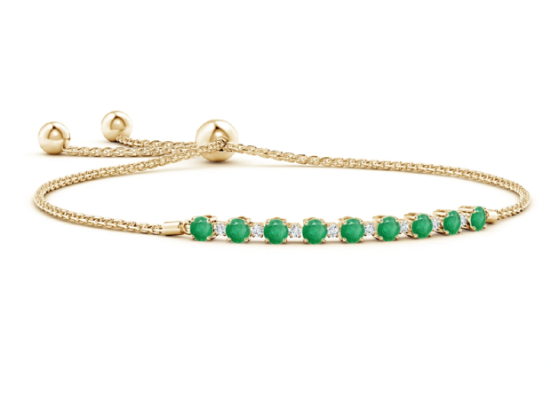 angara-emerald-and-diamond-bolo-tennis-bracelet.png 