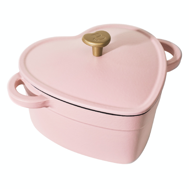 beautiful-by-drew-heart-shaped-dutch-oven.png 