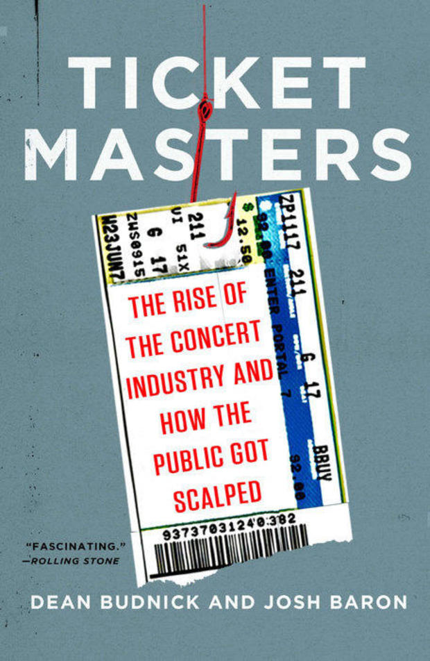 ticket-masters-cover-plume.jpg 
