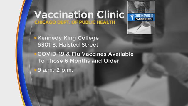 kkc-vaccine-clinic.jpg 