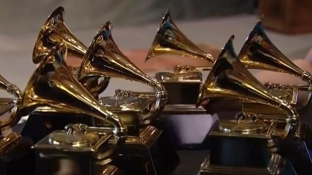 cbsn-fusion-who-will-take-the-grammy-for-album-of-the-year-thumbnail-1684888-640x360.jpg