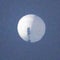 Solving the mystery of the Chinese spy balloon