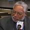 Smithsonian Institution leader Lonnie Bunch III on "The Takeout" - 02/05/23