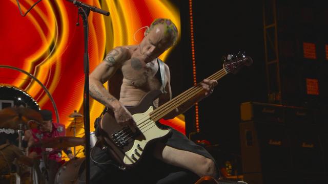 ot-rhcp-23.jpg 