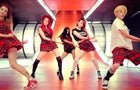 kpopgirlgroup-1686906-640x360.jpg 