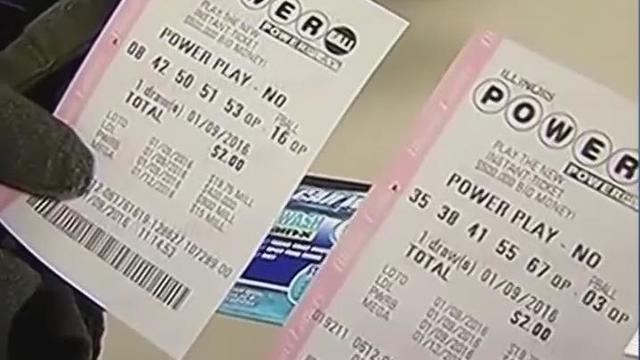 some-new-millionaires-in-our-region-after-powerball-drawing.jpg 